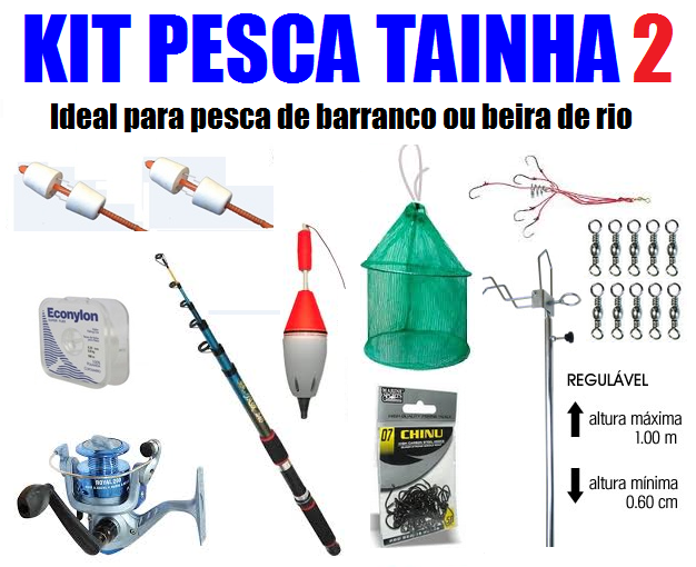 baner-kit-tainha-barranco-2 Torneio de Pesca da Tainha