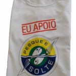 pesque-e-solte-150x150 Comprou , Ganhou ! Camisetas personalizadas