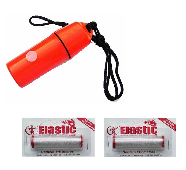 porta-elastricot-2-elasticos Porta Elastricot