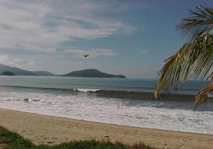 praia-massaguaçu-300x210 Tipos de Praia para Pesca