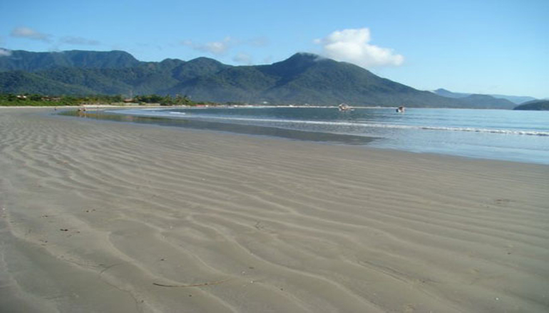 tipo-praia1 Tatuí Artificial para pesca de Pampo