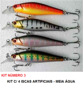 kit-isca-3-292x300 Kit K-3 c/ 4 iscas meia água