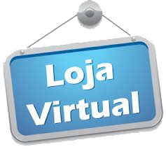loja-virtual Kit c/ 6 iscas para Robalo