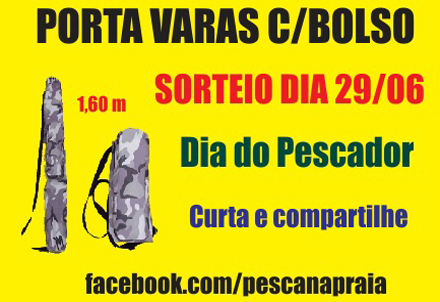 baner-sorteio-porta-varas Sorteio Facebook 29/06