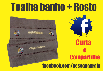 baner-sorteio-toalha Sorteio Facebook 16/08/2013