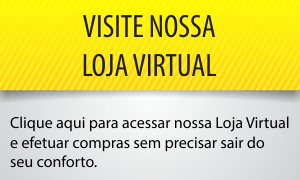 visite-nossa-loja-virtual Kit c/ 3 iscas para Robalo