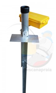 04-180x300 Suporte vara c/ caixa vedada e mesa de iscas