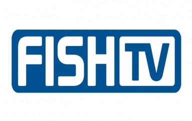 Programação Fishtv