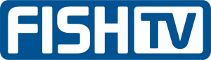 logo-fishtv2-300x86 Programação Fishtv