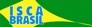 logo-isca-brasil Chicote carolina rig tuvira