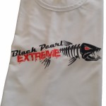 black-pearl-extreme-150x150 Comprou , Ganhou ! Camisetas personalizadas