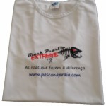black-pearl-iscas-150x150 Comprou , Ganhou ! Camisetas personalizadas