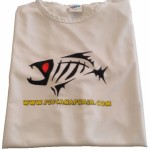 peixe-olho-vermelho-150x150 Comprou , Ganhou ! Camisetas personalizadas