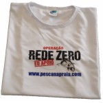 rede-zero-150x150 Comprou , Ganhou ! Camisetas personalizadas