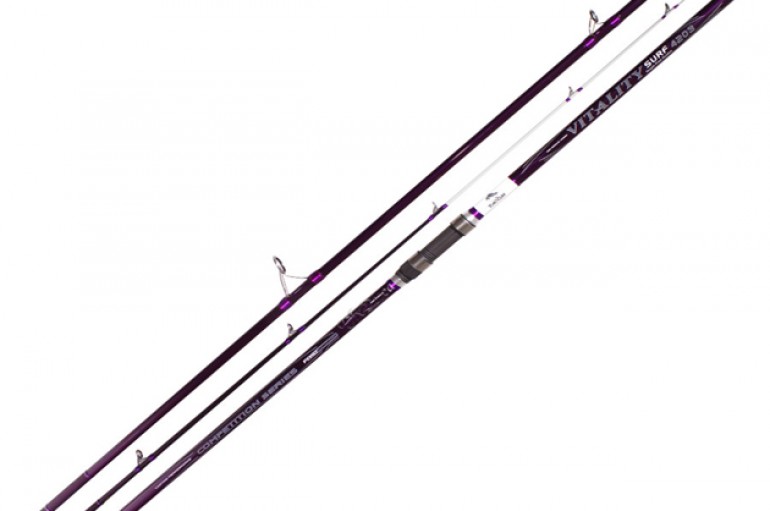 Vara Tacom Vitality Surf KW