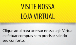 visite-nossa-loja-virtual-300x180 Isca KV Joãozinho Pepino