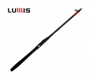 vara-lumis-precision-300x257 Vara Robaleira Lumis Precision 2,70 m 20 lbs