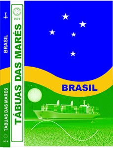 PREVISÃO TEMPO tabua_mares-228x300 PREVISÃO TEMPO