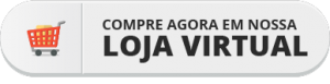 acesse-loja-300x77 Tatuí Artificial para pesca de Pampo