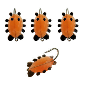 kit-tatui-pintado-300x300 Tatuí Artificial para pesca de Pampo